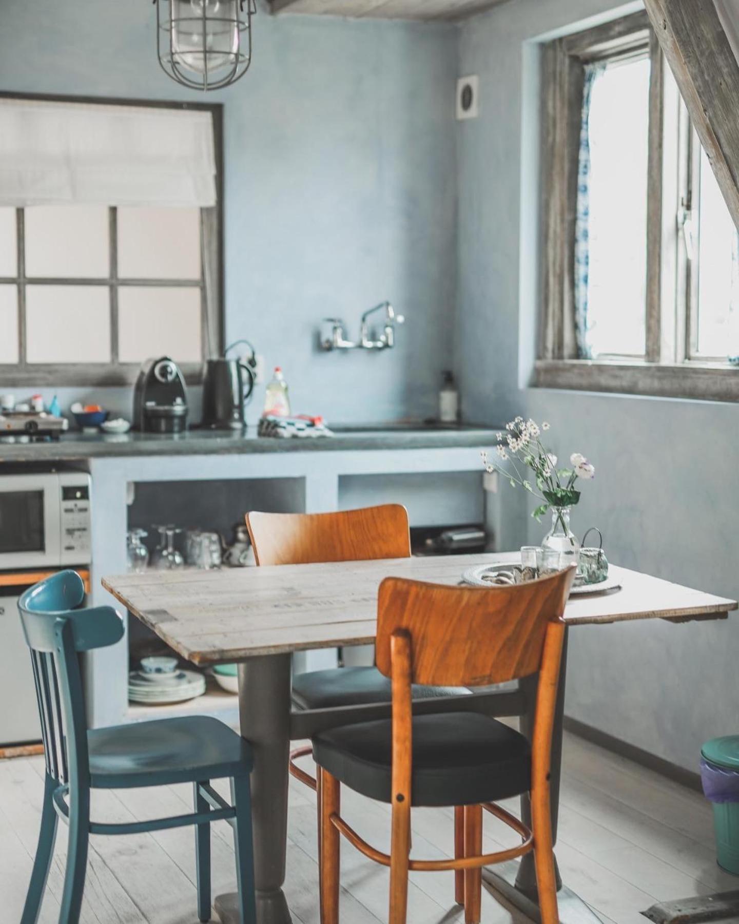 In De Aap - Appartementen & Guesthouse 卑尔根 外观 照片